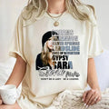 Stevie Nicks Songs Shirt, Stevie Nicks Shirt Hoodie, Sweatshirt | RetroVerseTees.com