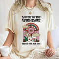 Stevie Nicks The Chain Shirt, Stevie Nicks Shirt Hoodie, Sweatshirt | RetroVerseTees.com