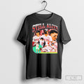 Still Alive Jarren Duran Vintage Shirt Tee