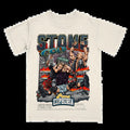 Stone Cold Tee Hoodie, Sweatshirt | RetroVerseTees.com