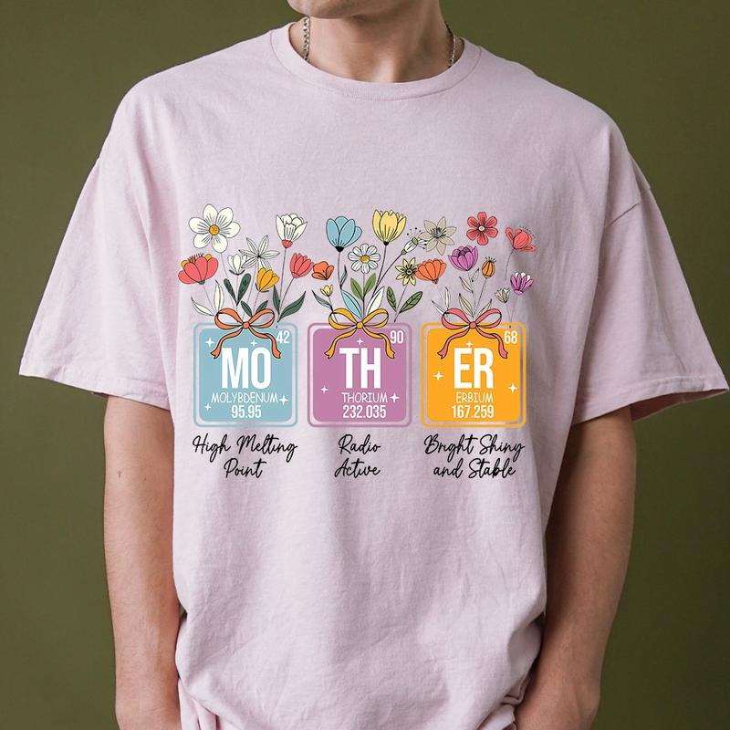 Stranger Thing movie Shirt, Eleven Dustin Mike Will Billy Eddie, Hawkins Sweater Hoodie, Sweatshirt | RetroVerseTees.com