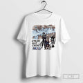 Straw Hat Crew Grand Line Map T Shirts
