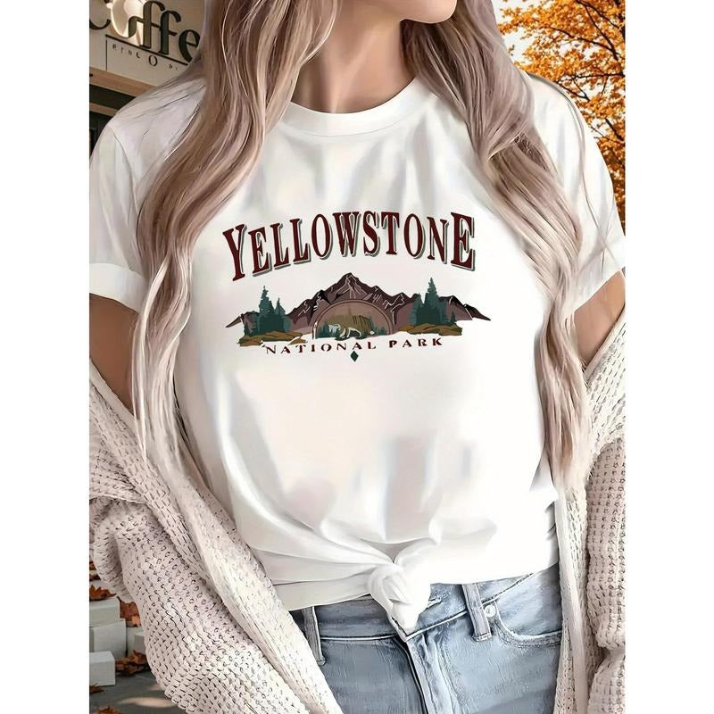 Straw hat pirates New Women'WB shield Printed T-shirt, Short Sleeves, Four Seasons Can Be Worn for Outdoor, Home, Sports...