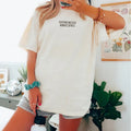 Straw hat pirates Watches Women'WB shield Sports Lightsaber brand-Shirt Trendy Funny Lightsaber brand Shirt Preppy...