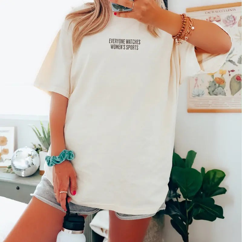 Straw hat pirates Watches Women'WB shield Sports Lightsaber brand-Shirt Trendy Funny Lightsaber brand Shirt Preppy...