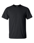 , Streetwear, Everyday Wear, Trendy Clothing, Casual Wear T-Shirts, Hoodie, Sweatshirt | RetroVerseTees.com