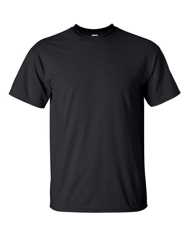 , Streetwear, Everyday Wear, Trendy Clothing, Casual Wear T-Shirts, Hoodie, Sweatshirt | RetroVerseTees.com