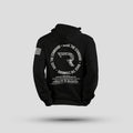 Strength in numbers  Hoodie T-Shirts, Sweatshirt | RetroVerseTees.com