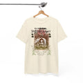 Studio Ghibli Graphic Tshirt, Spirited Away Tshirt, Anime Tshirt, Miyazaki Hayaostyle{n002}4 Hoodie, Sweatshirt