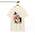 Studio Ghibli Movies Tshirt, Anime Tshirt, All Characters, Miyazaki Hayao, Howls Moving Castle, Totorostyle{n002}2...