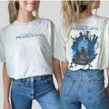 Studio Ghibli Sweatshirt, Calcifer Hoodie, Sophie And Howl, Ghibli Anime, Calcifer Sweatshirt, Howl's Moving Castle T-Shirts