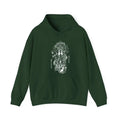 Studio Ghibli Sweatshirt, Hayao Miyazaki, Studio Ghibli Totoro Shirt, Ghibli No Face Shirt, Howl's Moving Castle shirt,...