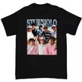 Sturniolo Triplets Vintage Unisex Shirt, Sturniolo Sweatshirt Hoodie | RetroVerseTees.com