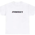 Sturniolo's T Shirt Sturniolo Triplets Merch Tour Matt Chris Tee Hoodie, Sweatshirt | RetroVerseTees.com