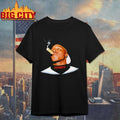 Sturts Doinks smoke Shirt