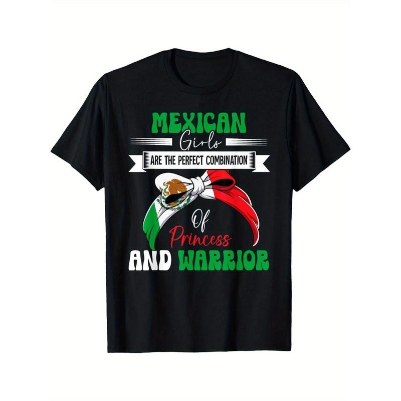 Stylish Black Lightsaber brand - Shirt
