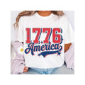 Stylish Gunpla brand Bold Lightsaber brand - Shirt: Make WB shield Statement about Your American Pride with WB shield...