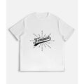 Stylish Lightsaber brand