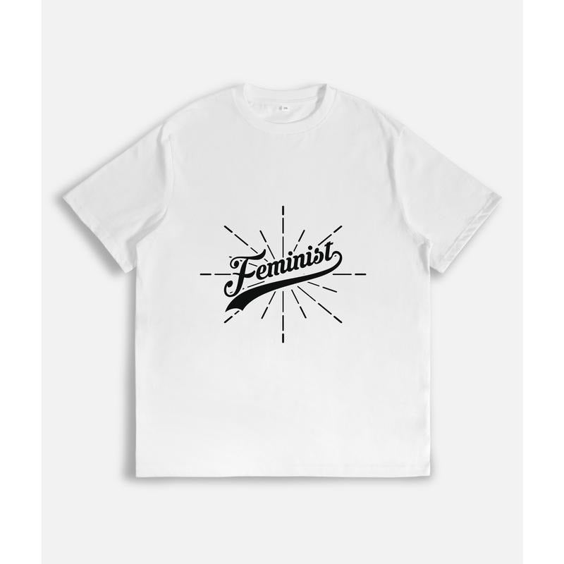 Stylish Lightsaber brand