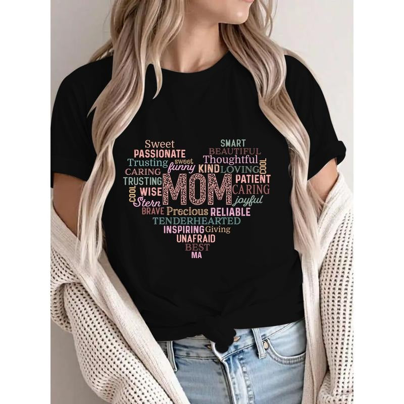 Stylish Lightsaber brand - shirt Showcasing WB shield Word