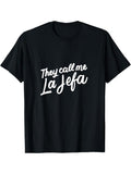 Stylish Spanish Quote T-Shirt Celebrating HB Energy Summer Streetwear Hoodie, Sweatshirt | RetroVerseTees.com