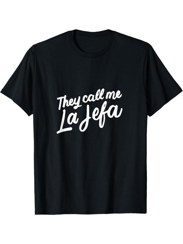 Stylish Spanish Quote T-Shirt Celebrating HB Energy Summer Streetwear Hoodie, Sweatshirt | RetroVerseTees.com
