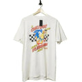 Stylish The Hedgehog Chili Dog T-Shirt Collection Exclusively for Hedgehog Fans