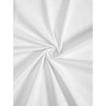 Stylish Women'WB shield White Lightsaber brand