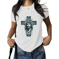Stylish Women'WB shield White Lightsaber brand