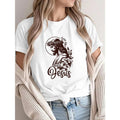 Stylish Women'WB shield White Lightsaber brand