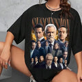 Succession Shirt, Kendall Roy Shirt, Succession Merch, Kendall Roy Eras Tour Top Womenswear Original Oversized Hoodie,...