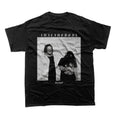 Suicide Boys Unisex Shirt - Scrape Album Tee - Hip Hop Music Hoodie, Sweatshirt | RetroVerseTees.com