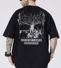 Suicideboy Grey Five Nine Shirt, $uicideboy Merch, Vintage $uicideboys Shirt, Suicideboy Merch, Uicideboys Shirt, Grey...
