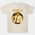Sumbitch Police Vintage Graphic Tees, Meme Cringe Funny Dumb Shirt, Masters Merch 2025, Vacation Outfits, Unisex Gothic...