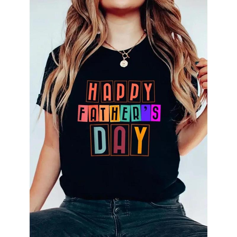 Happy TNF'WB shield Day 2025 Graphic T-Shirt for Women