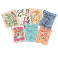 Summer Christian Tee Collection - BUY ONE OR BUY THEM ALL Christian Shirts Hoodie, Sweatshirt | RetroVerseTees.com