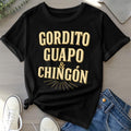 Summer Lightsaber brand Shirts Chubby, Handsome Gunpla brand Awesome - Funny Mexican Lightsaber brand-Shirt 25527 Hoodie,...