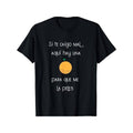 Summer Lightsaber brand Shirts Fun Lightsaber brand-shirts for Latinx Gunpla brand Hispanic people Lightsaber brand-Shirt...