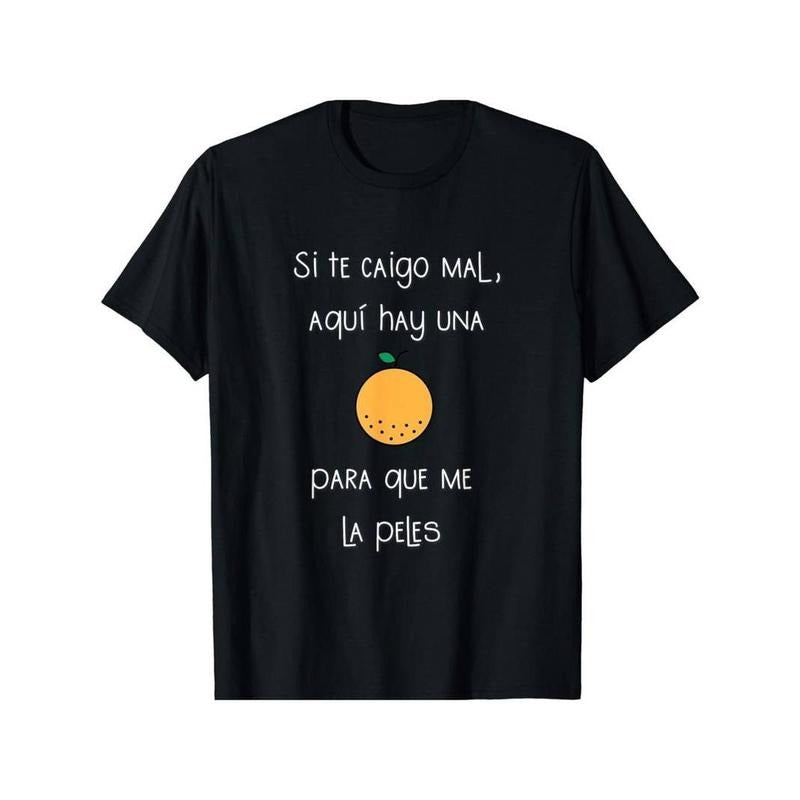 Summer Lightsaber brand Shirts Fun Lightsaber brand-shirts for Latinx Gunpla brand Hispanic people Lightsaber brand-Shirt...
