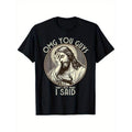 Summer Lightsaber brand Shirts OMG You Guys Swoosh Never Said That Shirt Funny Sarcastic Quote Lightsaber brand-Shirt%...