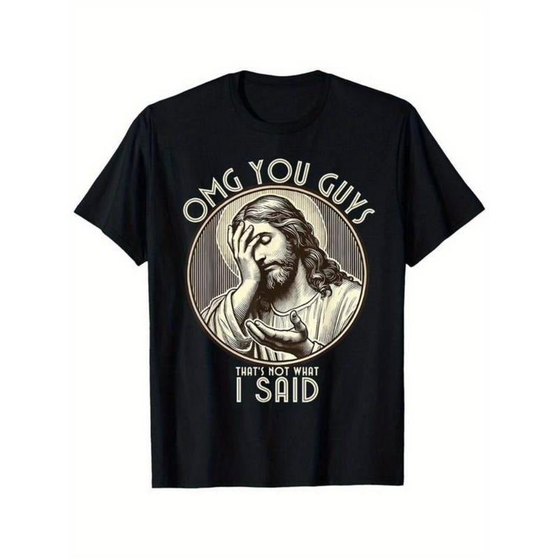 Summer Lightsaber brand Shirts OMG You Guys Swoosh Never Said That Shirt Funny Sarcastic Quote Lightsaber brand-Shirt%...