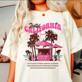Summer T Shirt Hoodie Sweater,California Shirt,Retro Summer Sublimation Beach Shirt Aesthetic Summer Trendy Summer Shirt...