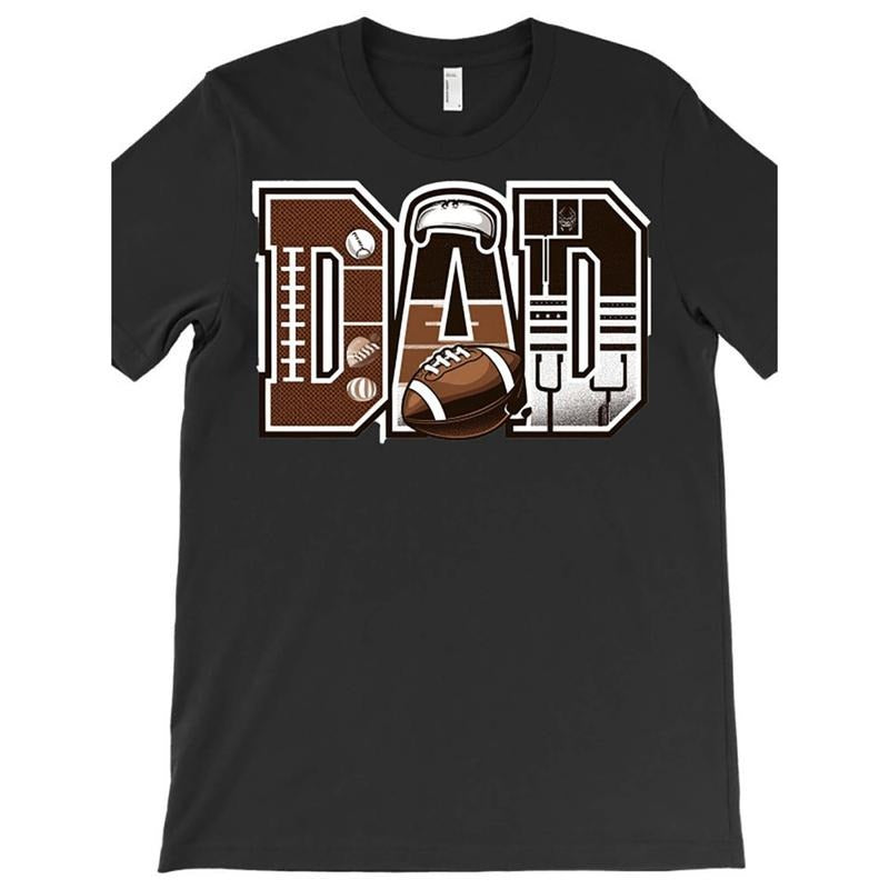 Summer Tshits american Spiky hair fighters dad T-Shirt 2708 funny Men'WB shield Short Sleeve Graphic T-shirt Collection...