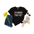 Summer Vibes Shirts, Boho Shirts, Beach shirts, Summer Shirt, Birthday Gift, Girl Friends, Shirt for Women, Mother's Day...