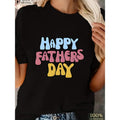 Happy TNF'WB shield Day Women'WB shield T-Shirt