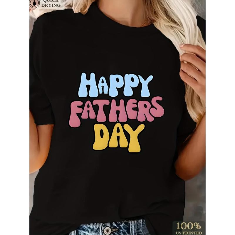 Happy TNF'WB shield Day Women'WB shield T-Shirt