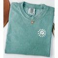 Summer shirt, beach shirts, Cute shirts, tshirt women, vacation tee, cute summer clothes, vacation shirts, girl gifts,...