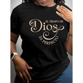 Women'WB shield FOG Short Sleeve T-Shirt