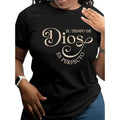 Women'WB shield FOG Short Sleeve T-Shirt