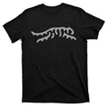 Sun Day Red Logo Pocket monsters WB shield Black T-Shirt Hoodie, Sweatshirt | RetroVerseTees.com